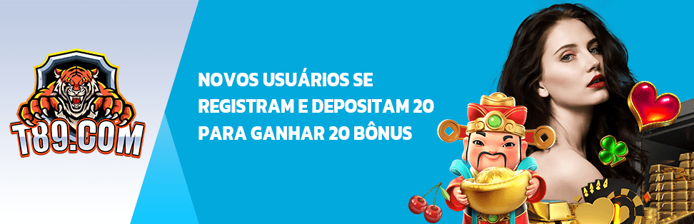 o que fazer com 5 mil para ganhar dinheiro